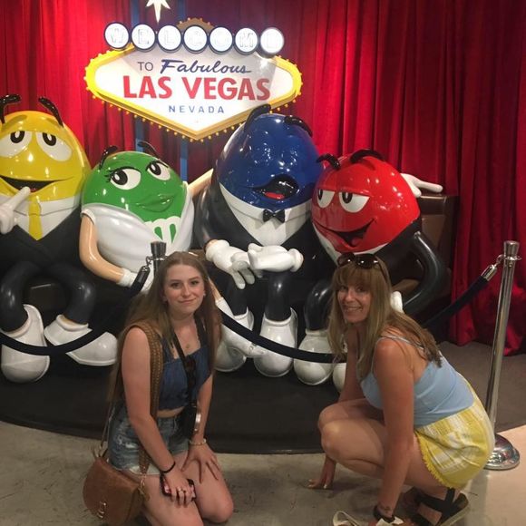 Meet your Posher, Charlotte - Picture 1 of 1